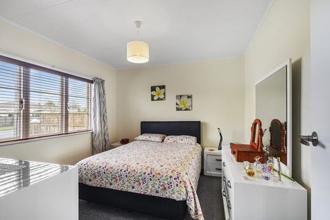 Photo of property in 8 Norman Street, Nawton, Hamilton, 3200