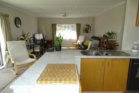 Photo of property in 18 Railway Street, Paeroa, 3600
