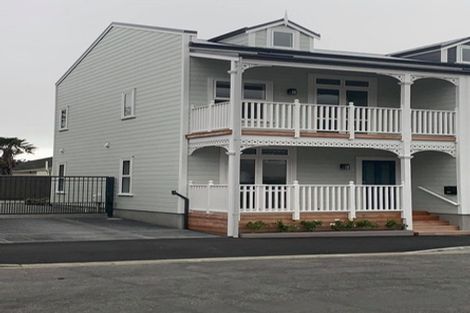 Photo of property in 42c Tasman Street, The Wood, Nelson, 7010