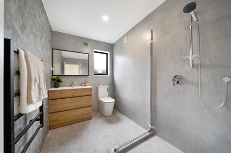 Photo of property in 40c Nikau Street, New Lynn, Auckland, 0600