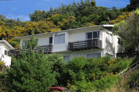 Photo of property in 7a Wye Street, Island Bay, Wellington, 6023