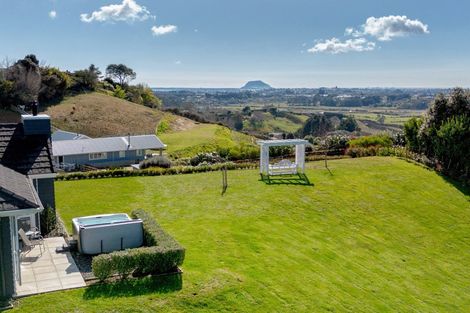 Photo of property in 79d Crawford Road, Minden, Tauranga, 3171