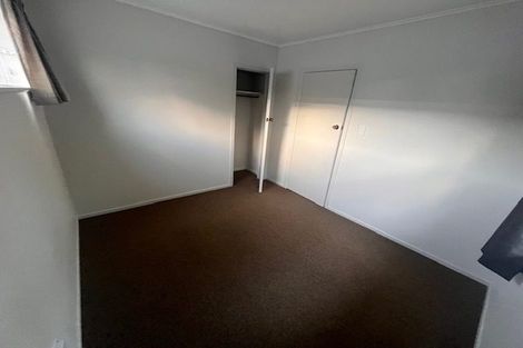 Photo of property in 71a Knighton Road, Hillcrest, Hamilton, 3216