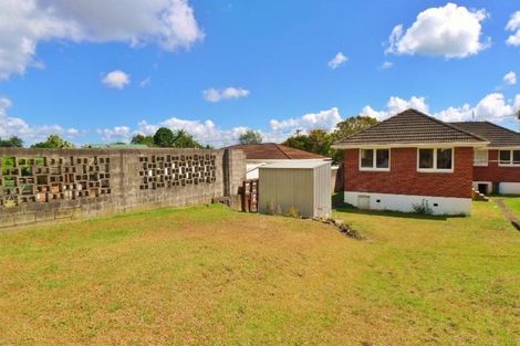 Photo of property in 14 Fairleigh Avenue, Mount Albert, Auckland, 1025
