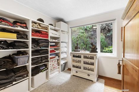 Photo of property in 45 Carlton Street, Melrose, Wellington, 6023