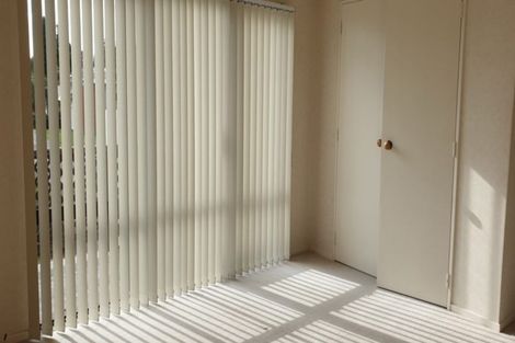 Photo of property in 2/219 Rewi Street, Te Awamutu, 3800