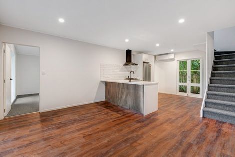 Photo of property in 378 Whitmore Road, Tawharanui Peninsula, Warkworth, 0986