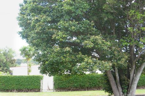 Photo of property in 1 Solander Street, Tolaga Bay, 4077