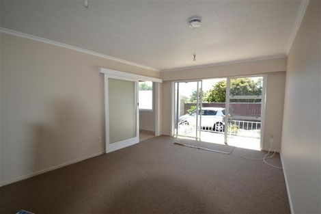 Photo of property in 2/20 Marlowe Street, Stoke, Nelson, 7011