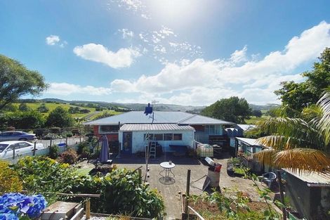 Photo of property in 391 State Highway 1, Otaika, Whangarei, 0178