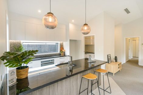 Photo of property in 25a Te Awe Awe Street, Hokowhitu, Palmerston North, 4410