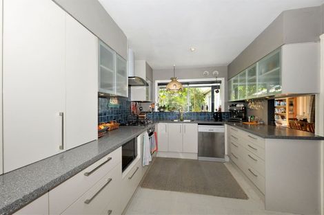 Photo of property in 27 Lansbury Avenue, Strowan, Christchurch, 8052