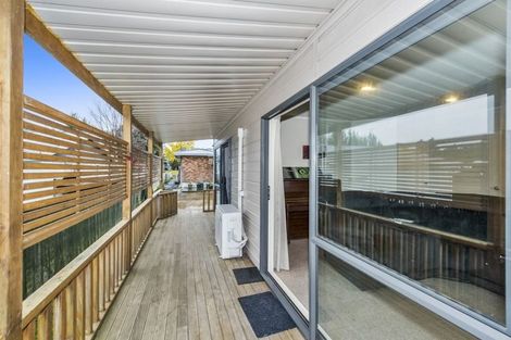 Photo of property in 35 Aberfoyle Street, Dinsdale, Hamilton, 3204