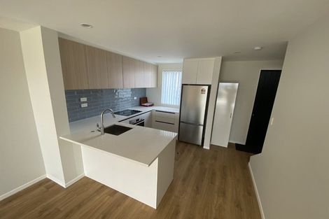 Photo of property in 15a Colin Chester Drive, Silverdale, 0932