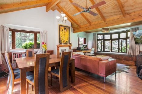 Photo of property in 145 Wairoa Road, Minden, Tauranga, 3171