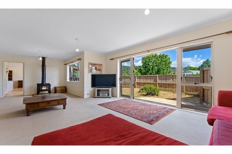 Photo of property in 110 Landing Drive, Albany, Auckland, 0632