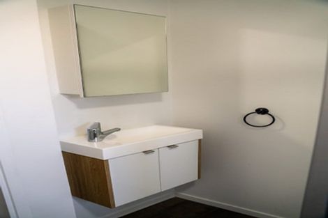 Photo of property in 7 Livet Place, Papakowhai, Porirua, 5024