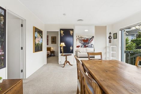 Photo of property in 18c Garfield Avenue, Roslyn, Dunedin, 9010