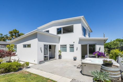 Photo of property in 86a Te Awa Avenue, Te Awa, Napier, 4110