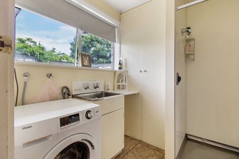 Photo of property in 14 Matai Street, Pleasant Point, 7903