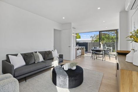 Photo of property in 361a Beach Road, Campbells Bay, Auckland, 0630