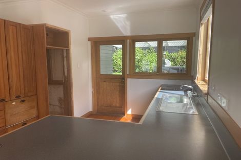 Photo of property in 195b Edgecumbe Road, Tauranga South, Tauranga, 3112