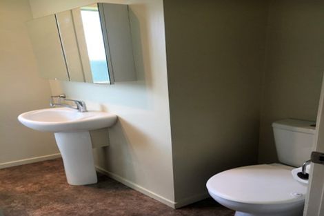 Photo of property in 132 Ohaupo Road, Melville, Hamilton, 3206