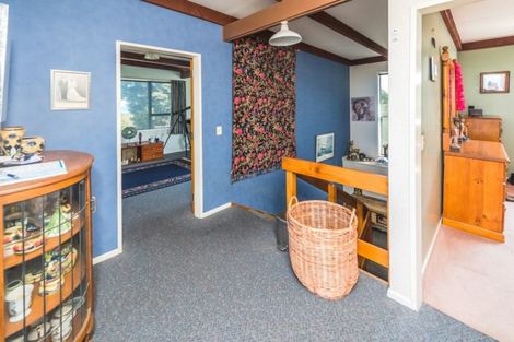 Photo of property in 75c Matai Street, Castlecliff, Whanganui, 4501