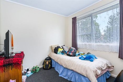 Photo of property in 25 Thomas Street, Tikipunga, Whangarei, 0112