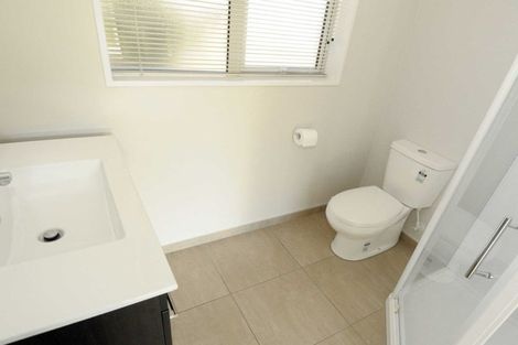 Photo of property in 11 Chestnut Place, Rangiora, 7400