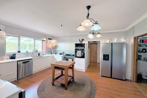 Photo of property in 121 Clyde Road, Wairoa, 4108