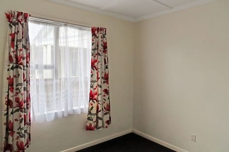 Photo of property in 48 Connolly Street, Boulcott, Lower Hutt, 5010