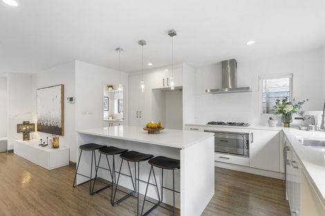 Photo of property in 15 Lavender Court, St Johns, Auckland, 1072