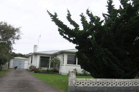 Photo of property in 106 Highbury Avenue, Highbury, Palmerston North, 4412