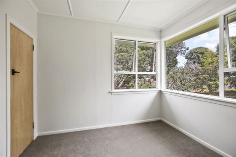 Photo of property in 302 Ngati Maru Sh25 Highway, Thames, 3578