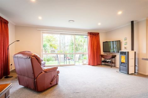 Photo of property in 20 Peel Street, Geraldine, 7930