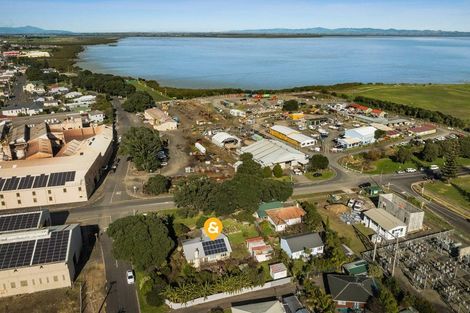 Photo of property in 101 Tararu Road, Thames, 3500