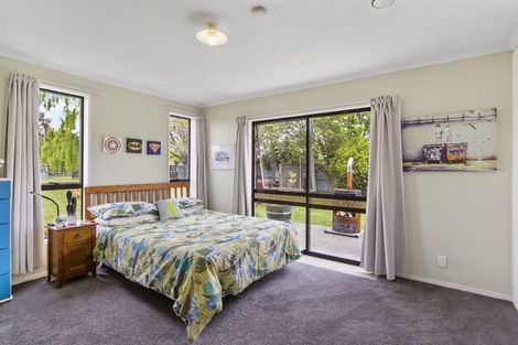 Photo of property in 18 Seadown Road, Washdyke, Timaru, 7910