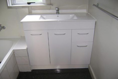 Photo of property in 30 State Highway 1, Moerewa, 0211