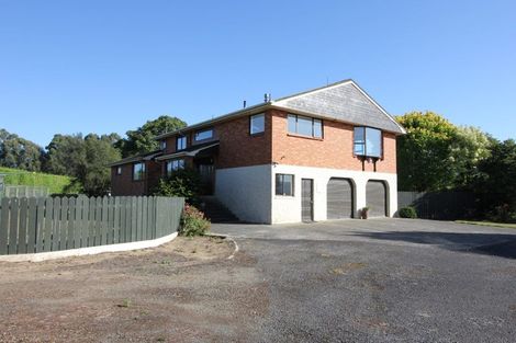 Photo of property in 56 Dukes Road South, Mosgiel, 9092