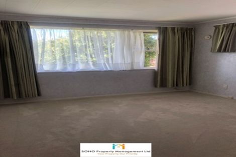 Photo of property in 14 Ellison Place, Pakuranga Heights, Auckland, 2010