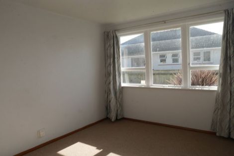 Photo of property in 180 Waerenga Road, Otaki, 5512