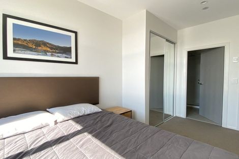 Photo of property in 401/34 Red Oaks Drive, Frankton, Queenstown, 9300