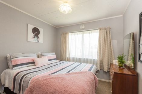 Photo of property in 2/25a Waimea Road, Nelson South, Nelson, 7010