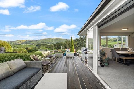 Photo of property in 400 Pine Hill Road, Pine Hill, Dunedin, 9010