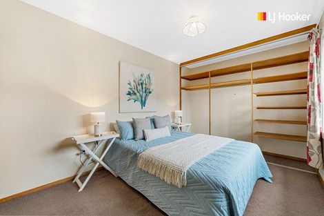 Photo of property in 30 Glenmore Street, Glenleith, Dunedin, 9010