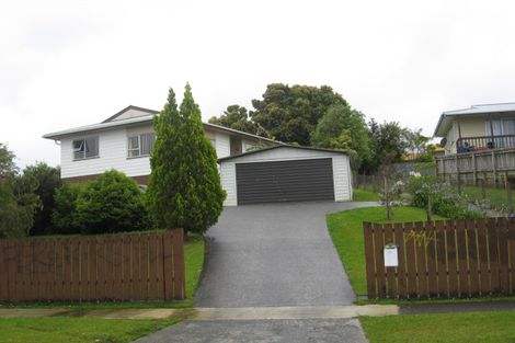 Photo of property in 69 Ross Street, Onerahi, Whangarei, 0110