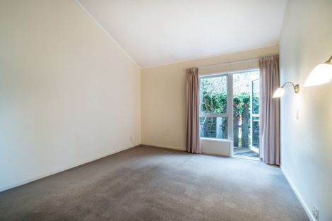 Photo of property in 1/38 Challenger Street, Saint Heliers, Auckland, 1071