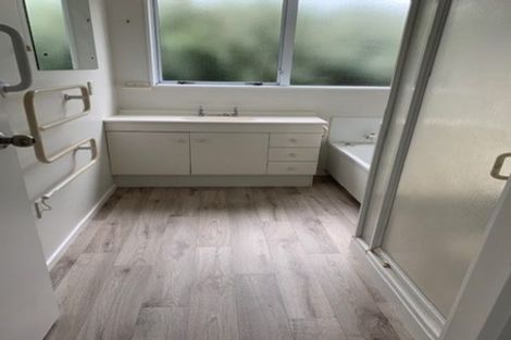 Photo of property in 2 Beachwater Grove, Paraparaumu Beach, Paraparaumu, 5032