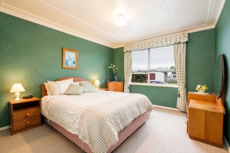 Photo of property in 12 Melville Street, Mosgiel, 9024